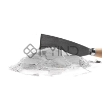 ksa/images/productimages/defaultimages/noimageproducts/forming-gypsum.webp