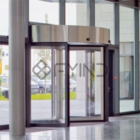 ksa/images/productimages/defaultimages/noimageproducts/four-lever-auto-revolving-door.webp
