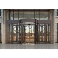 ksa/images/productimages/defaultimages/noimageproducts/frameless-auto-revolving-door.webp