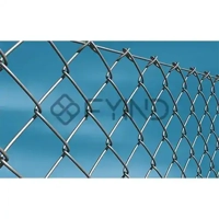ksa/images/productimages/defaultimages/noimageproducts/galvanized-chain-link-fence.webp