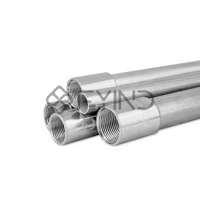 ksa/images/productimages/defaultimages/noimageproducts/galvanized-erw-seamless-pipe-sch-10-sch-80.webp