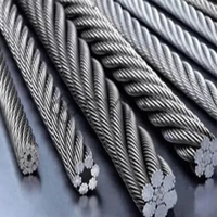 ksa/images/productimages/defaultimages/noimageproducts/galvanized-guy-rope-for-electric-cable-1-x-19.webp