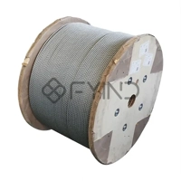 ksa/images/productimages/defaultimages/noimageproducts/galvanized-guy-rope-for-electric-cable-1-x-37.webp