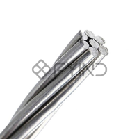 ksa/images/productimages/defaultimages/noimageproducts/galvanized-guy-rope-for-electric-cable-1-x-7.webp