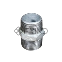 ksa/images/productimages/defaultimages/noimageproducts/galvanized-malleable-iron-hex-nipple.webp