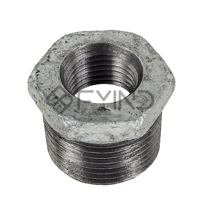 ksa/images/productimages/defaultimages/noimageproducts/galvanized-malleable-iron-reducing-bushing.webp