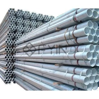 ksa/images/productimages/defaultimages/noimageproducts/galvanized-seamless-carbon-steel-pipe.webp