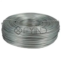 ksa/images/productimages/defaultimages/noimageproducts/galvanized-tie-wire.webp