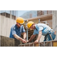 ksa/images/productimages/defaultimages/noimageproducts/general-construction-service.webp