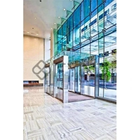 ksa/images/productimages/defaultimages/noimageproducts/glass-facades-and-entrances.webp