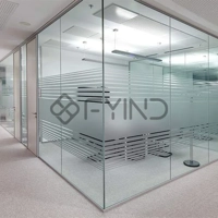 ksa/images/productimages/defaultimages/noimageproducts/glass-partitions.webp