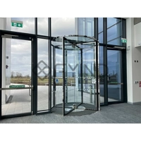 ksa/images/productimages/defaultimages/noimageproducts/glass-revolving-door.webp