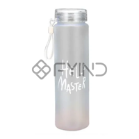 ksa/images/productimages/defaultimages/noimageproducts/glass-water-bottle-with-cap-420-ml-clear.webp