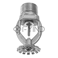 ksa/images/productimages/defaultimages/noimageproducts/globe-sprinklers-and-deluge-water.webp