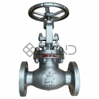 ksa/images/productimages/defaultimages/noimageproducts/globe-valve-0-5-to-24-in.webp