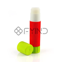 ksa/images/productimages/defaultimages/noimageproducts/glue-stick-ofc-0944-12-pcs-box.webp