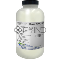 ksa/images/productimages/defaultimages/noimageproducts/glycerine-98-percentage.webp