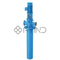 ksa/images/productimages/defaultimages/noimageproducts/goulds-vic-api-vertical-industrial-can-type-pump-1070-m-371-degree-c.webp