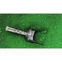 ksa/images/productimages/defaultimages/noimageproducts/green-concrete.webp