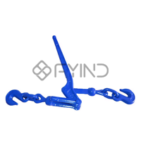 ksa/images/productimages/defaultimages/noimageproducts/gripton-3100-0810-load-binder-lever-type-23-90-in.webp