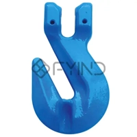 ksa/images/productimages/defaultimages/noimageproducts/gripton-8095-0007-clevis-grab-hook-alloy-steel.webp