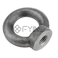 ksa/images/productimages/defaultimages/noimageproducts/gripton-ey00-0006-eye-nut.webp