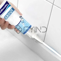 ksa/images/productimages/defaultimages/noimageproducts/grout-filler-0-1-3-79-1.webp