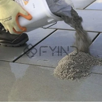 ksa/images/productimages/defaultimages/noimageproducts/grouting-compound.webp