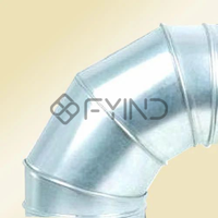 ksa/images/productimages/defaultimages/noimageproducts/grp-mitered-elbow-90-degree-fl-fl.webp