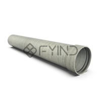 ksa/images/productimages/defaultimages/noimageproducts/grp-pipe.webp