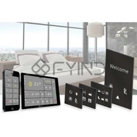 ksa/images/productimages/defaultimages/noimageproducts/guest-room-management-system-design-supply-and-installation.webp