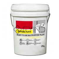 ksa/images/productimages/defaultimages/noimageproducts/gypso-gypsum-putty-50-1200-polyvinyl-acetate-28-kg-pail.webp