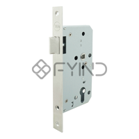 ksa/images/productimages/defaultimages/noimageproducts/h-series-78mm-bathroom-lock.webp