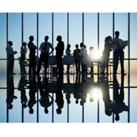 ksa/images/productimages/defaultimages/noimageproducts/hader-specialized-professional-workforce.webp