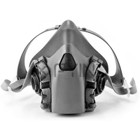 ksa/images/productimages/defaultimages/noimageproducts/half-facepiece-respirator-7500-series.webp