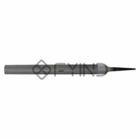 ksa/images/productimages/defaultimages/noimageproducts/halfround-file-cuts-2-with-handle-1-210-10-2-3-10-in.webp