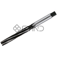 ksa/images/productimages/defaultimages/noimageproducts/hand-reamer-b100.webp