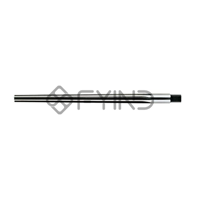 ksa/images/productimages/defaultimages/noimageproducts/hand-taper-pin-reamer-b952.webp