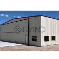 ksa/images/productimages/defaultimages/noimageproducts/hangar.webp