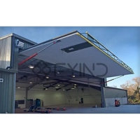 ksa/images/productimages/defaultimages/noimageproducts/hanger-doors-lp017.webp