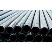ksa/images/productimages/defaultimages/noimageproducts/hdpe-pipes.webp