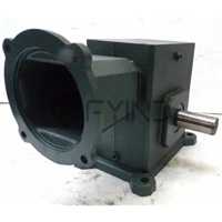 ksa/images/productimages/defaultimages/noimageproducts/hdpe-reducer-226-mm.webp