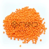 ksa/images/productimages/defaultimages/noimageproducts/hdpe-silane-xlpe-compound-and-xlpe-repair-tapes-plp-421.webp