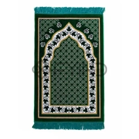 ksa/images/productimages/defaultimages/noimageproducts/healthy-prayer-rug-20-pcs-crtn.webp