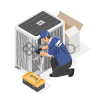 ksa/images/productimages/defaultimages/noimageproducts/heating-ventilation-and-air-conditioning-repair-maintenance.webp