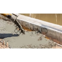 ksa/images/productimages/defaultimages/noimageproducts/heavy-concrete.webp