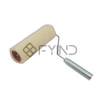 ksa/images/productimages/defaultimages/noimageproducts/heavy-duty-rollers-with-fixed-handles-st-22-3-8-y-7in.webp