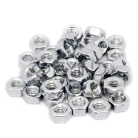 ksa/images/productimages/defaultimages/noimageproducts/hex-nuts-6mm.webp