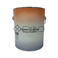 ksa/images/productimages/defaultimages/noimageproducts/high-build-gloss-aliphatic-urethane-sipthane-370-121-degree-c-38-degree-c.webp