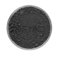 ksa/images/productimages/defaultimages/noimageproducts/high-density-thick-concrete-2-hrs-2350-2400-kg-m3.webp
